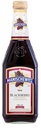 Manischewitz Blackberry 750ml