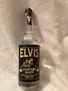 Elvis Midnight Snack 750ml