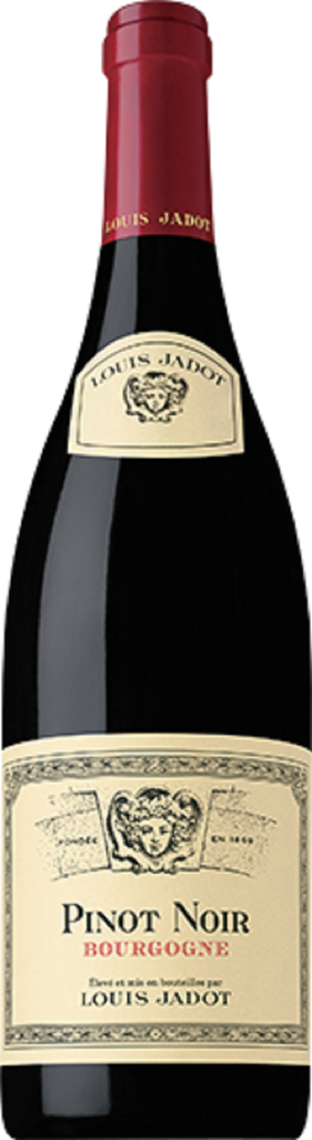 Jadot Chardonnay 750ml 