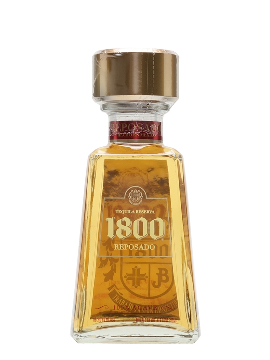 1800 Reposado 200ml