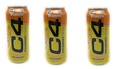 C4 Hawaiian Pineapple 16oz Can