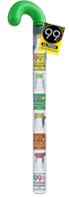 99 Candy Can 5pk 50ml 