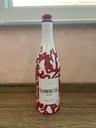 Elemental Pinot Noir 750ml 