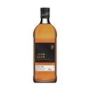John Barr Reserve 1.75L