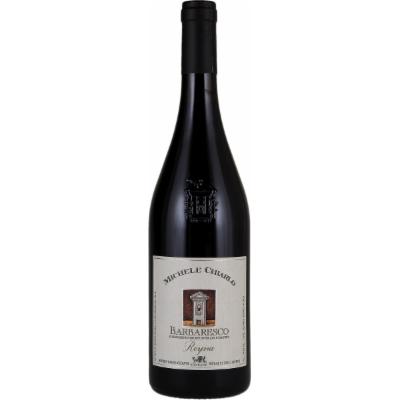 Chiarlo Barbaresco Reyna 750ml