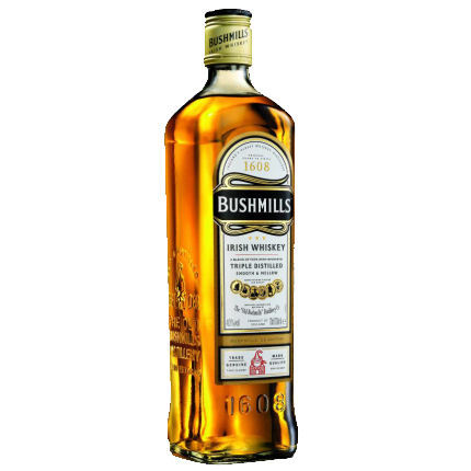 Bushmills Original 750ml