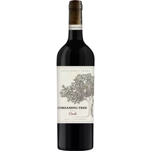 Dreaming Tree Crush 750ml