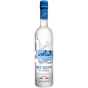 Grey Goose Original 200ml