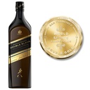 Johnnie Walker Double Black 750ml
