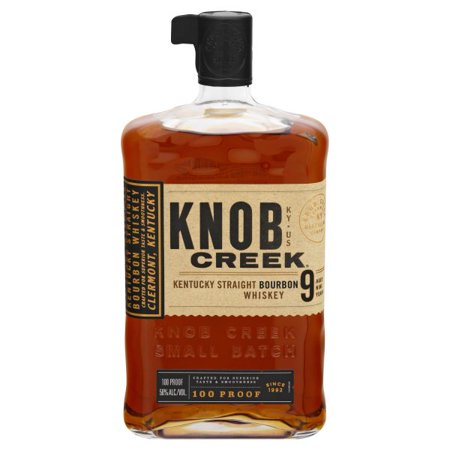 Knob Creek Original 1.75L