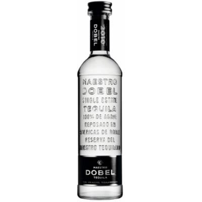 Maestro Dobel Diamante 1.75L