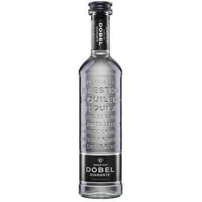 Maestro Dobel Diamante 50ml
