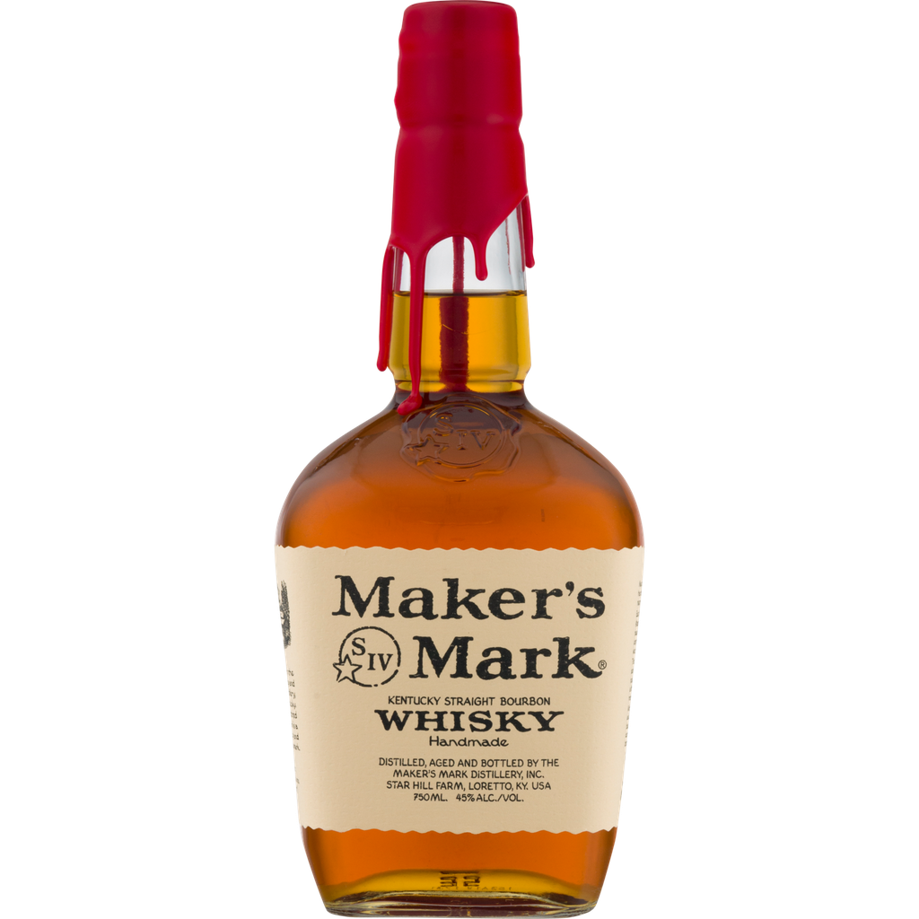 Maker's Mark Original 1.75L
