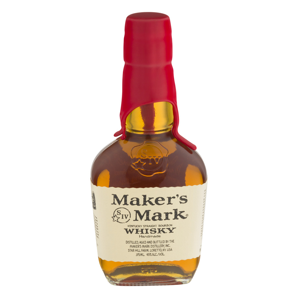 Maker's Mark Original 375ml