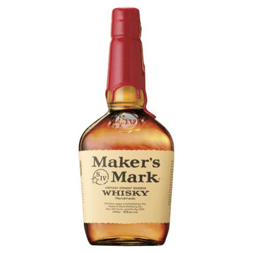 Maker's Mark Original 50ml
