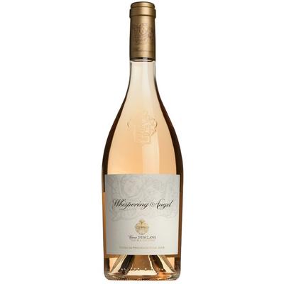 Whispering Angel Rose 750ml