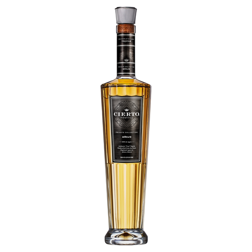 [143504] Cierto Blanco 750ml 