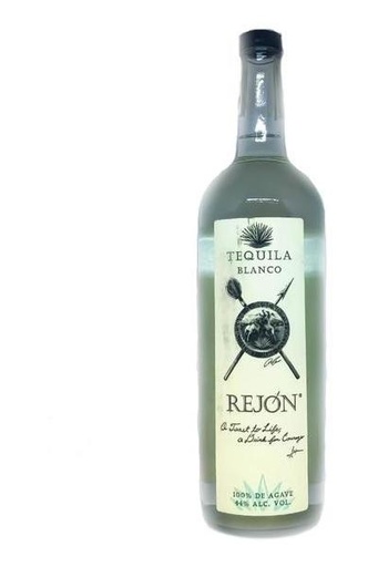 [33809] Rejon Blanco 1L