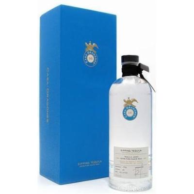 [50000596] Casa Dragones Joven 750ml