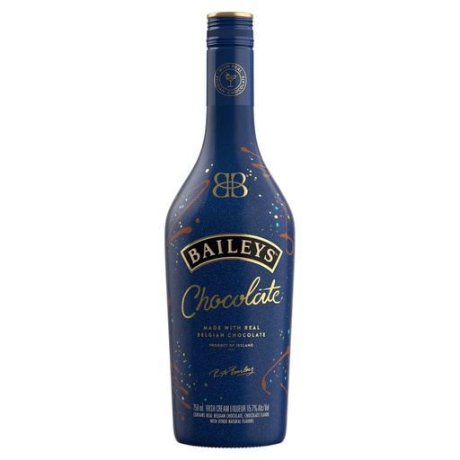 [333268] Baileys Chocolate 750ml