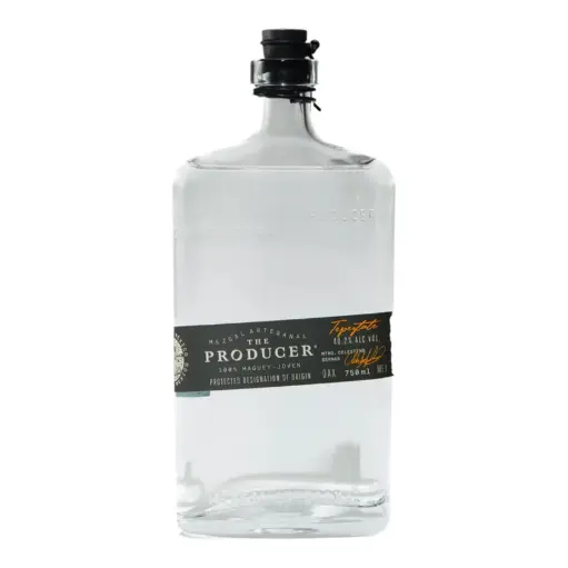 [50103547] Producer Tepezate 750ml