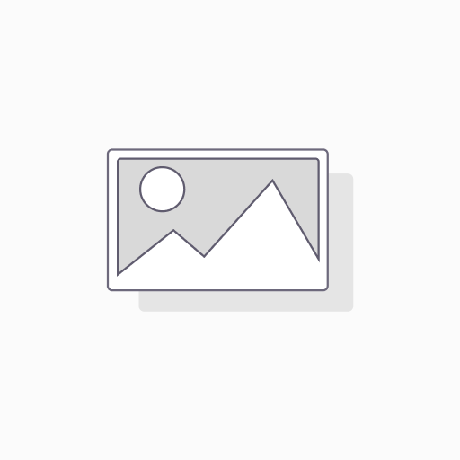 [50006055] Salignac VS 750ml
