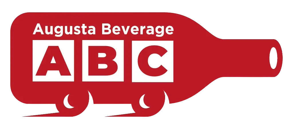 Augusta Beverage